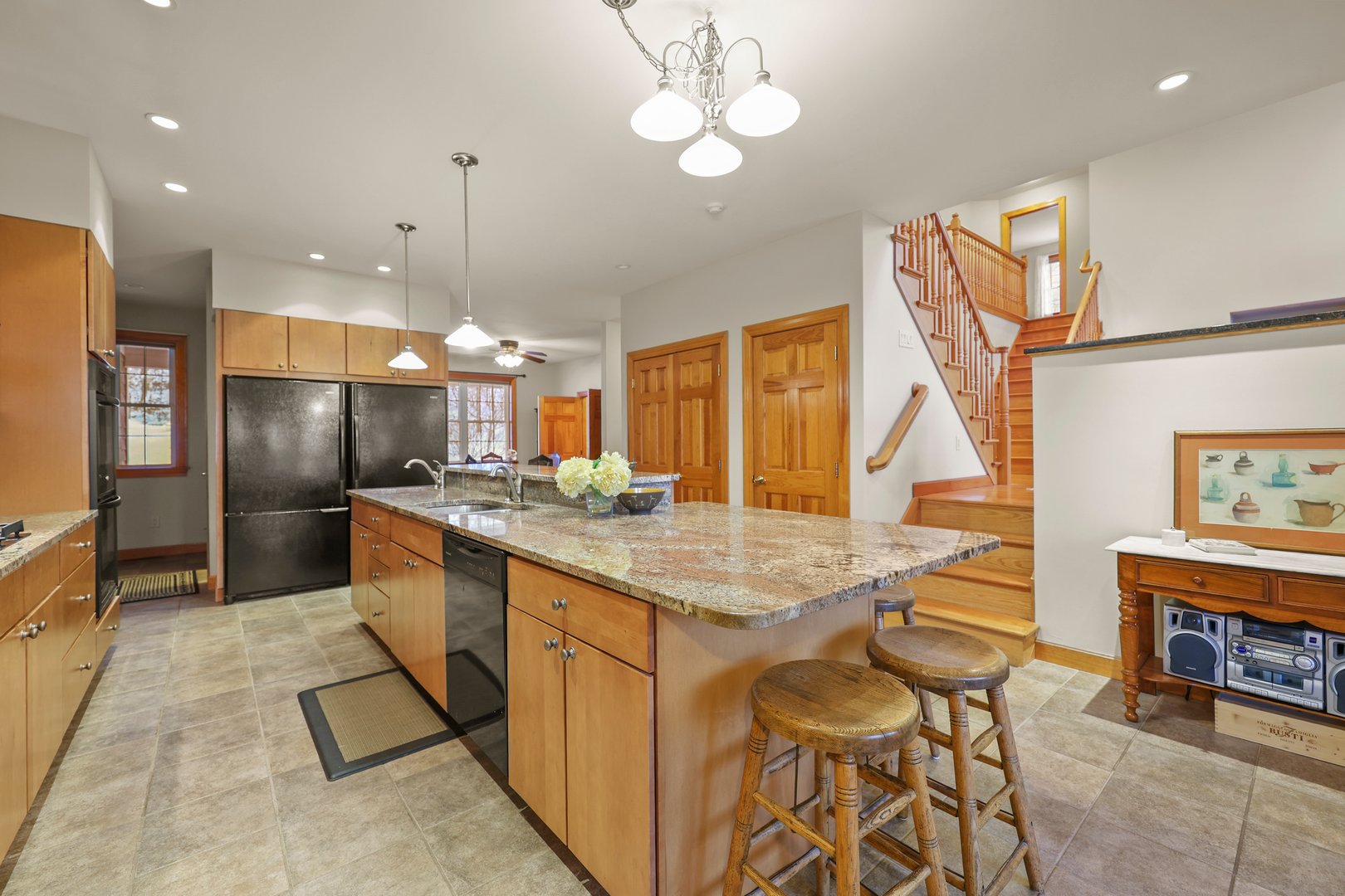 127 Pinecrest Dr Photo 18
