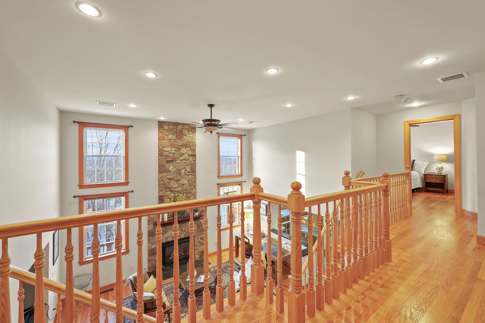 127 Pinecrest Dr Photo 37