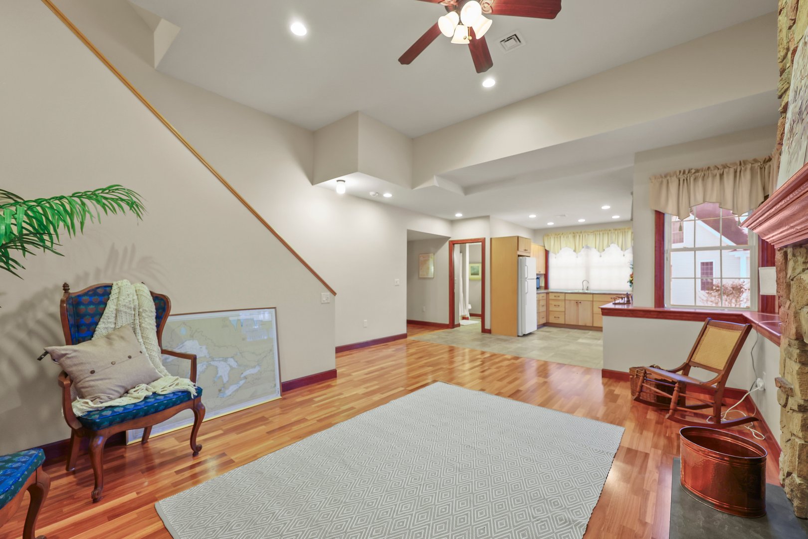 127 Pinecrest Dr Photo 50