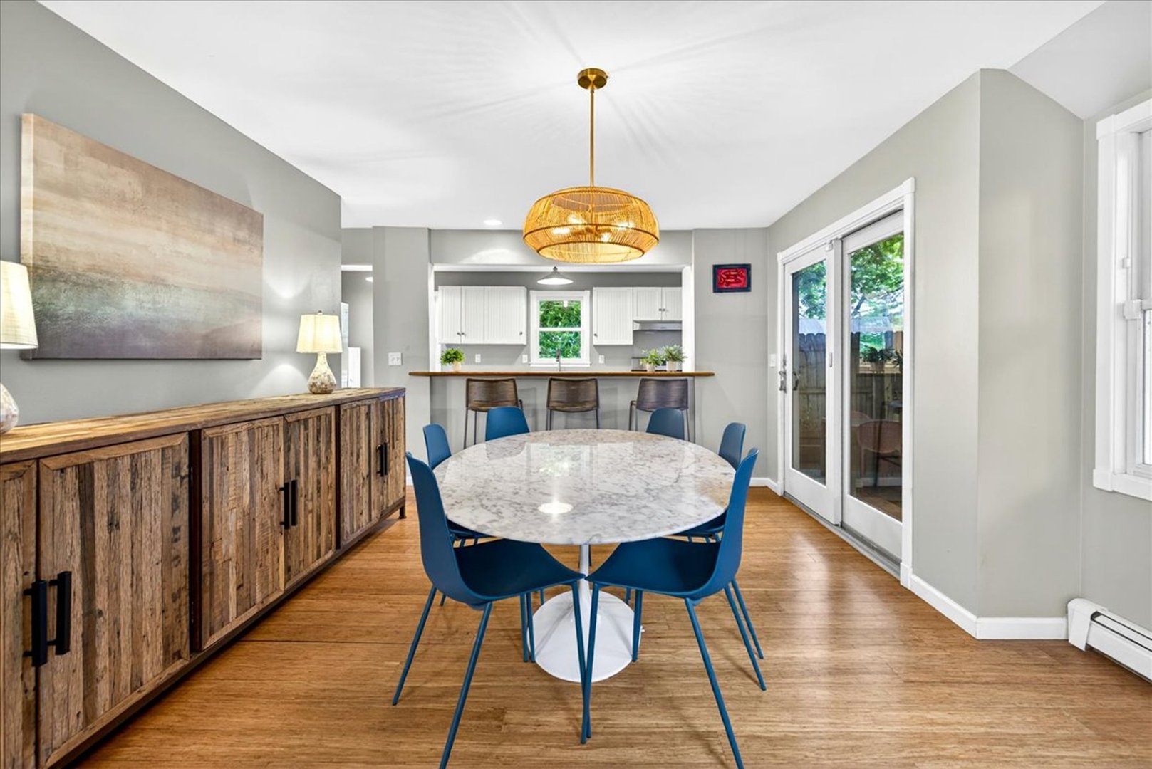 44 Warren Street Photo 12