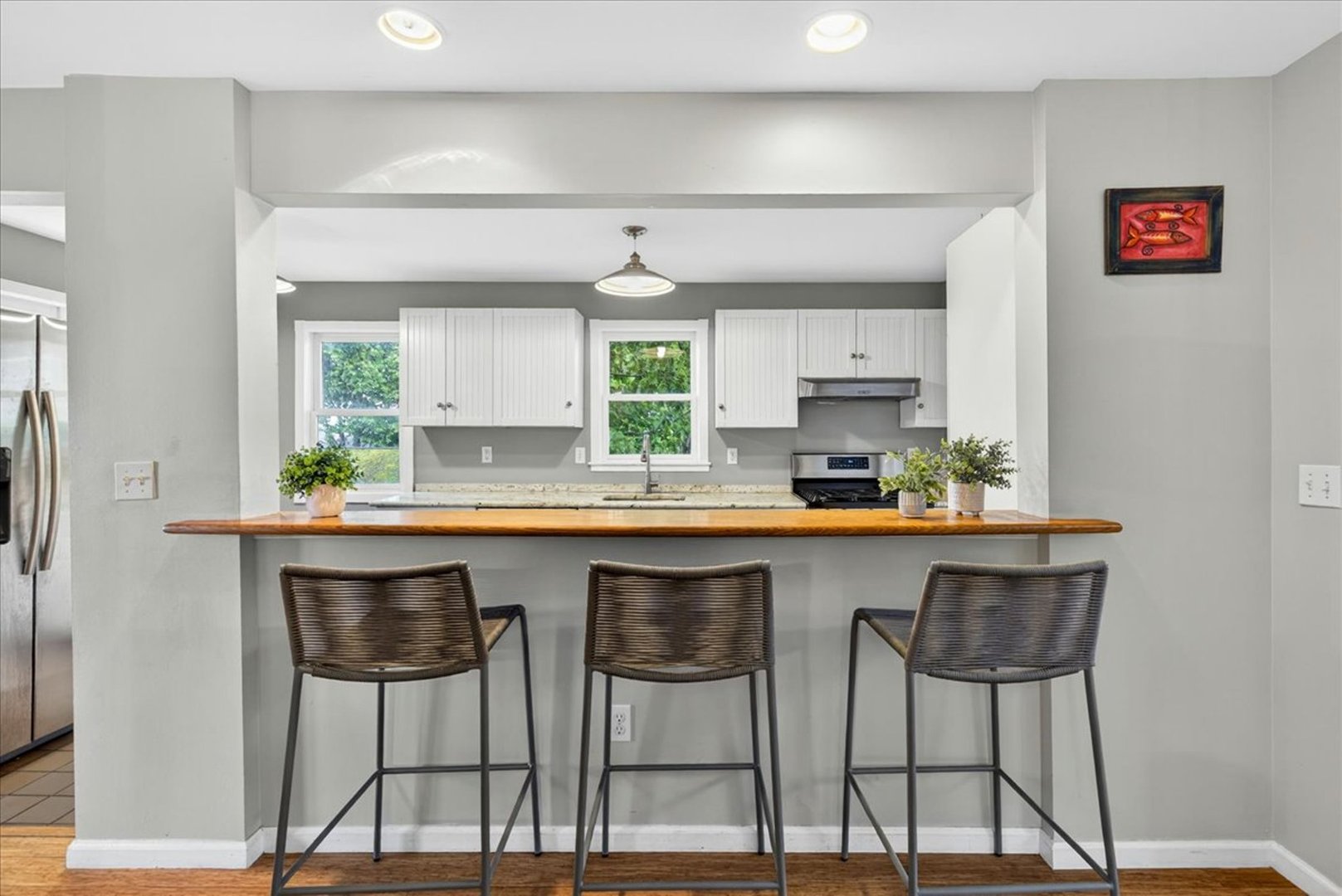 44 Warren Street Photo 16