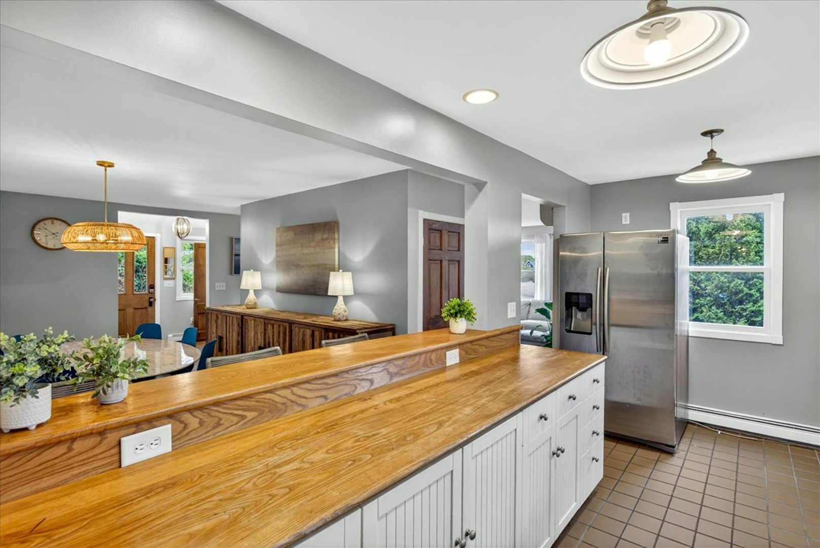 44 Warren Street Photo 18