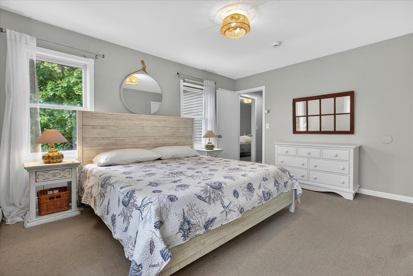 44 Warren Street Photo 19