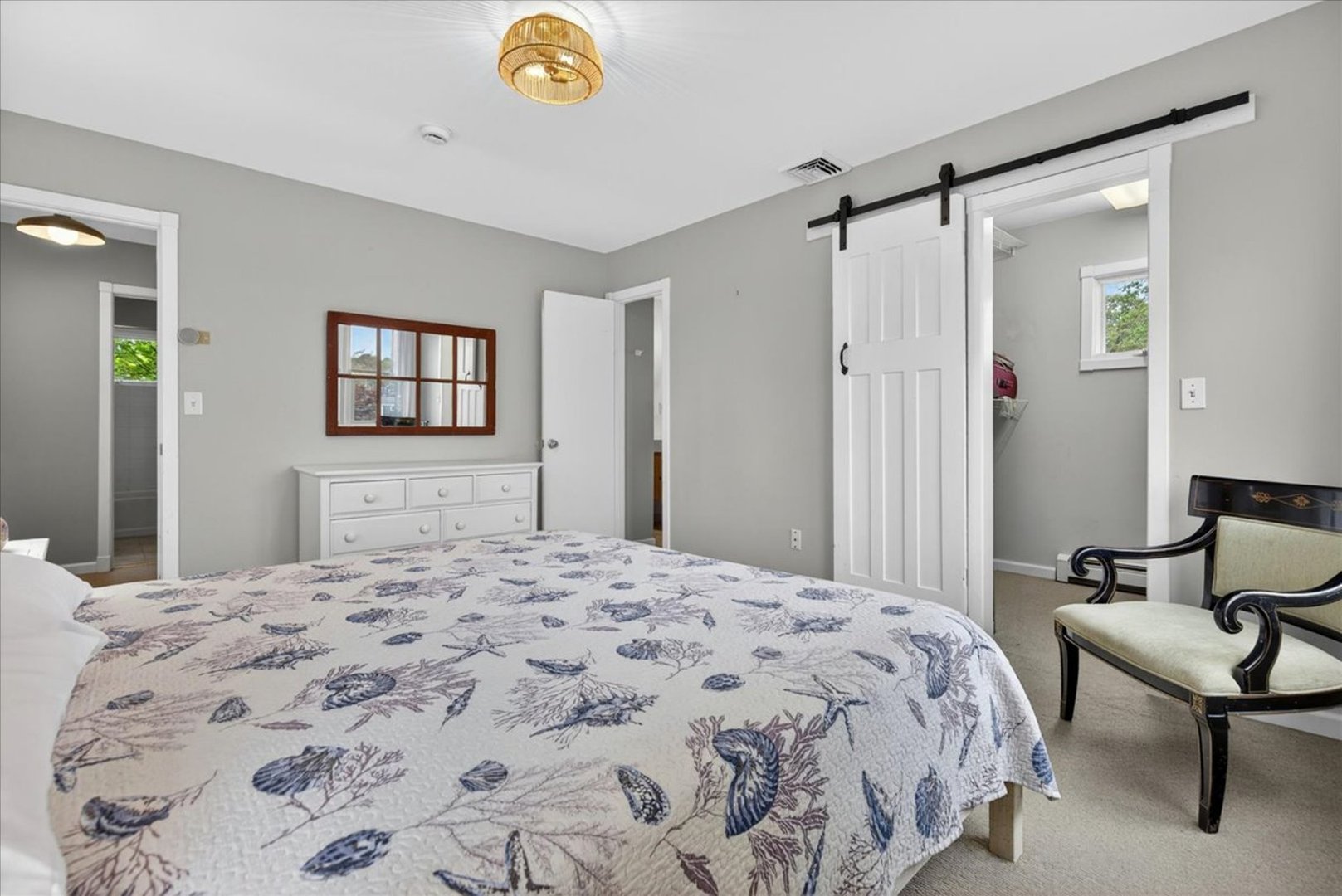 44 Warren Street Photo 20