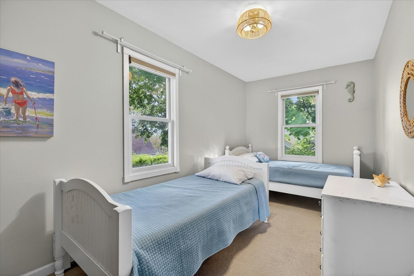 44 Warren Street Photo 22