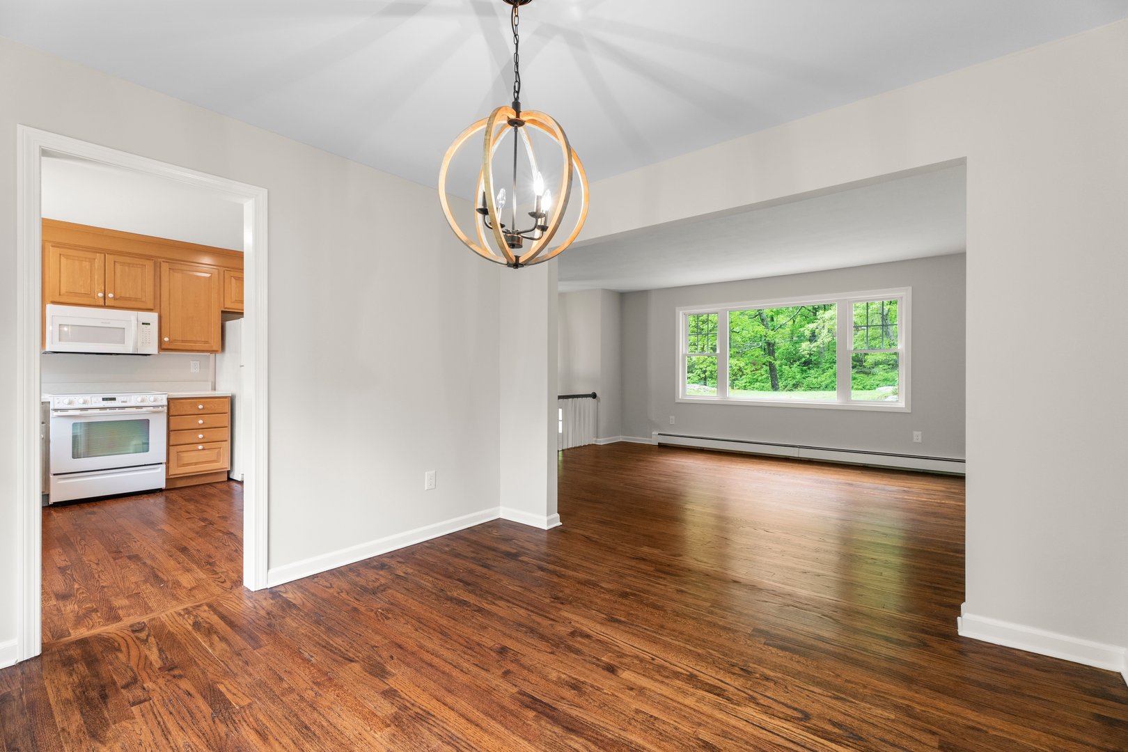 831 Nut Plains Road Photo 9