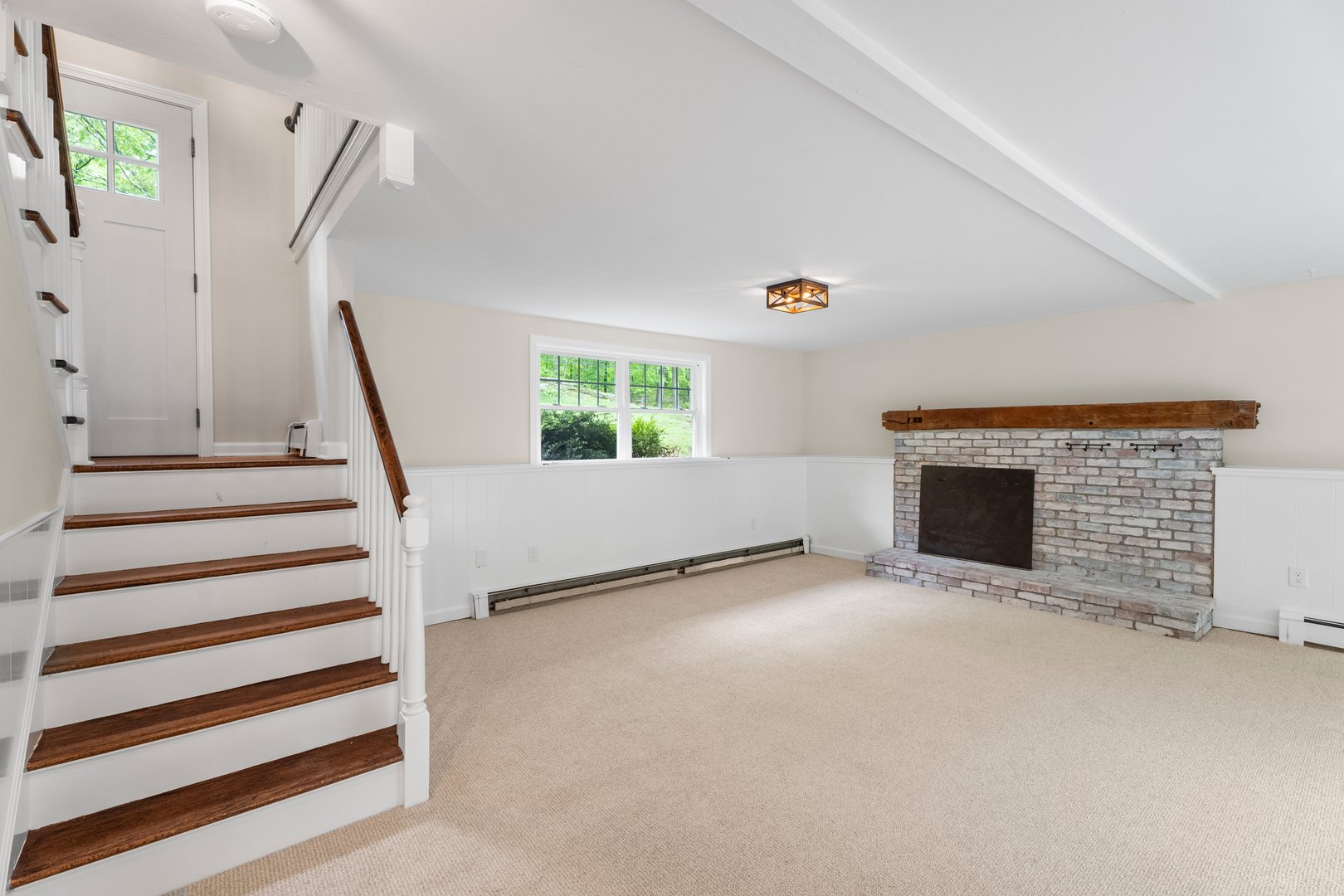 831 Nut Plains Road Photo 21
