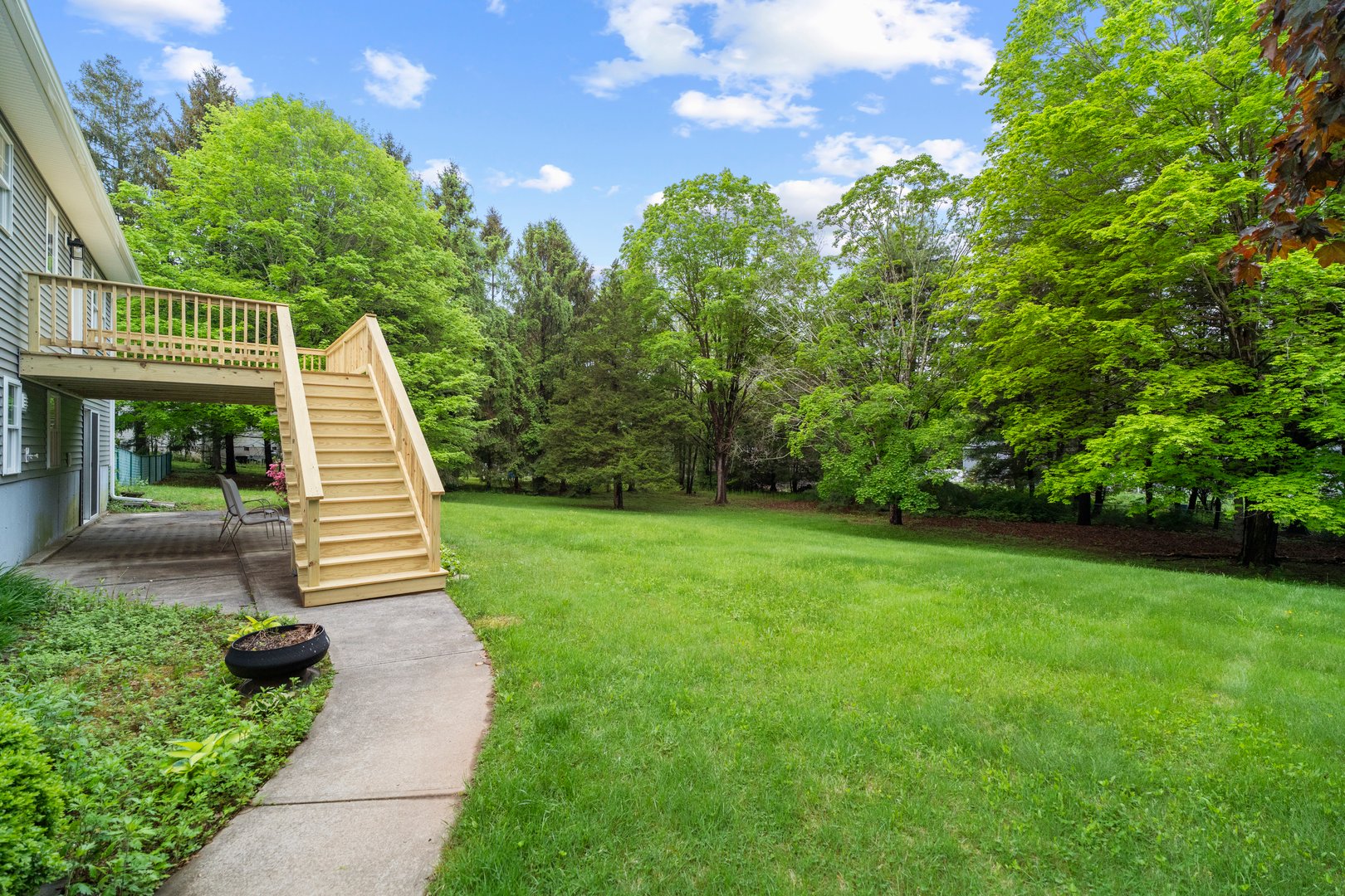 831 Nut Plains Road Photo 24