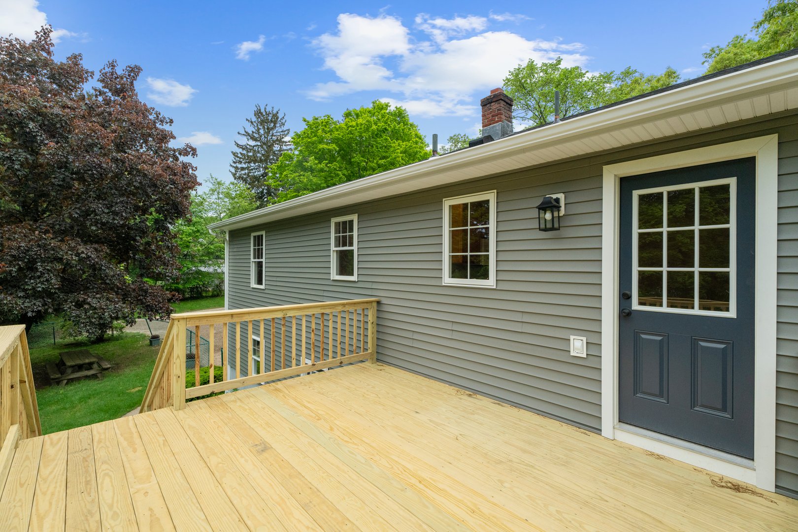 831 Nut Plains Road Photo 26