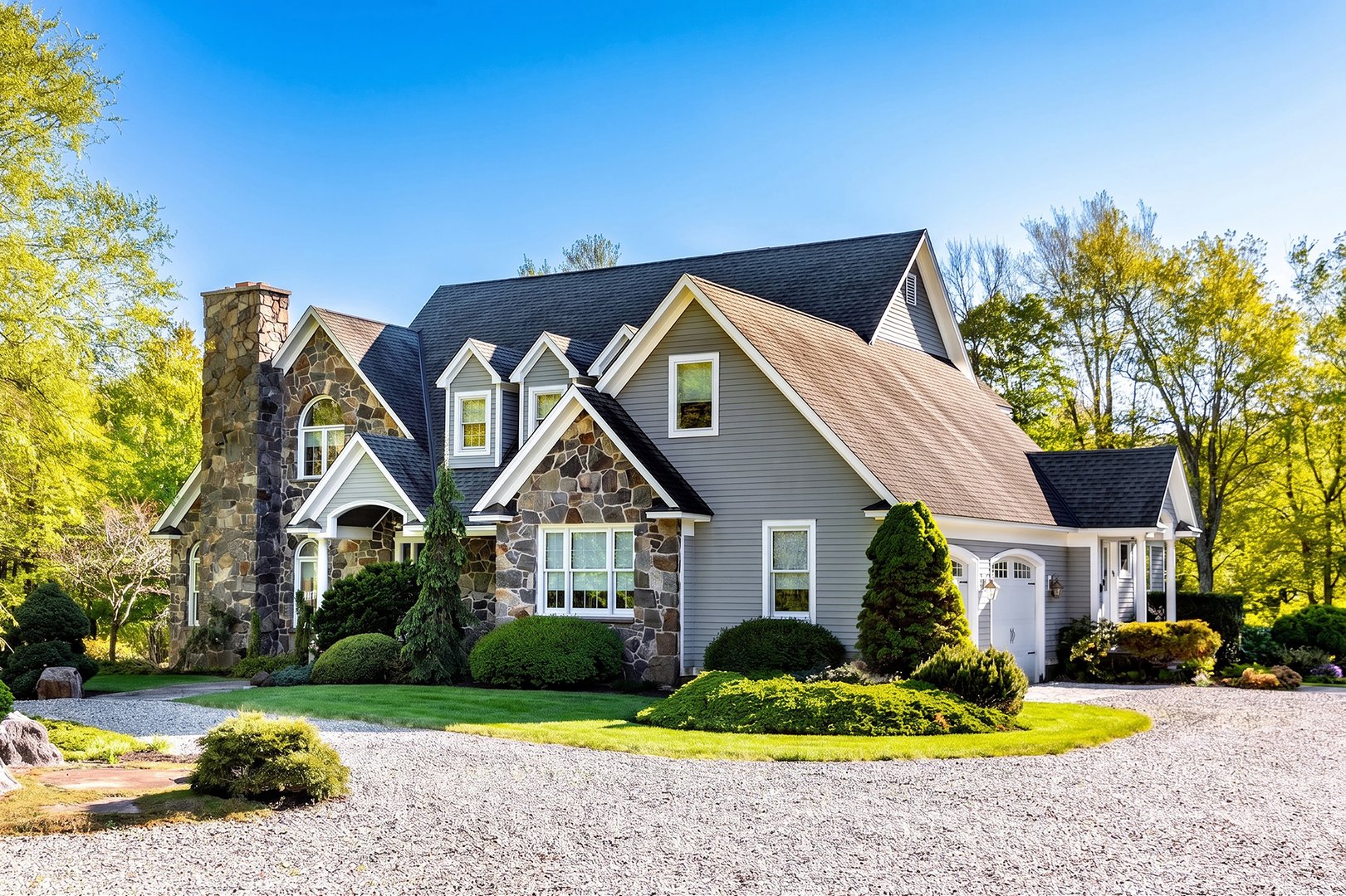 151 Melius Road Photo 1