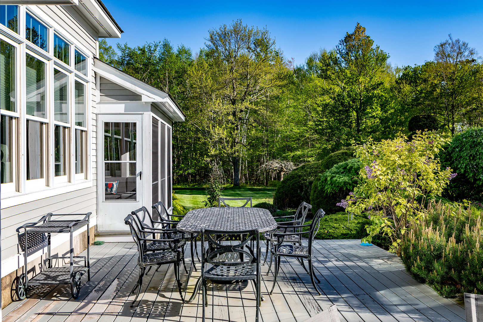 151 Melius Road Photo 6