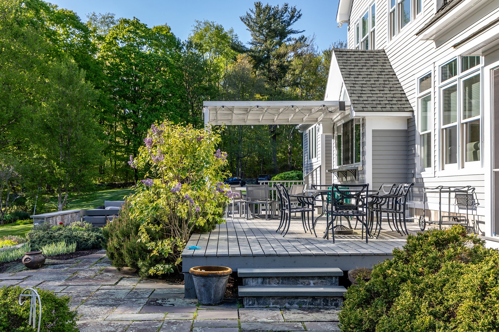 151 Melius Road Photo 7