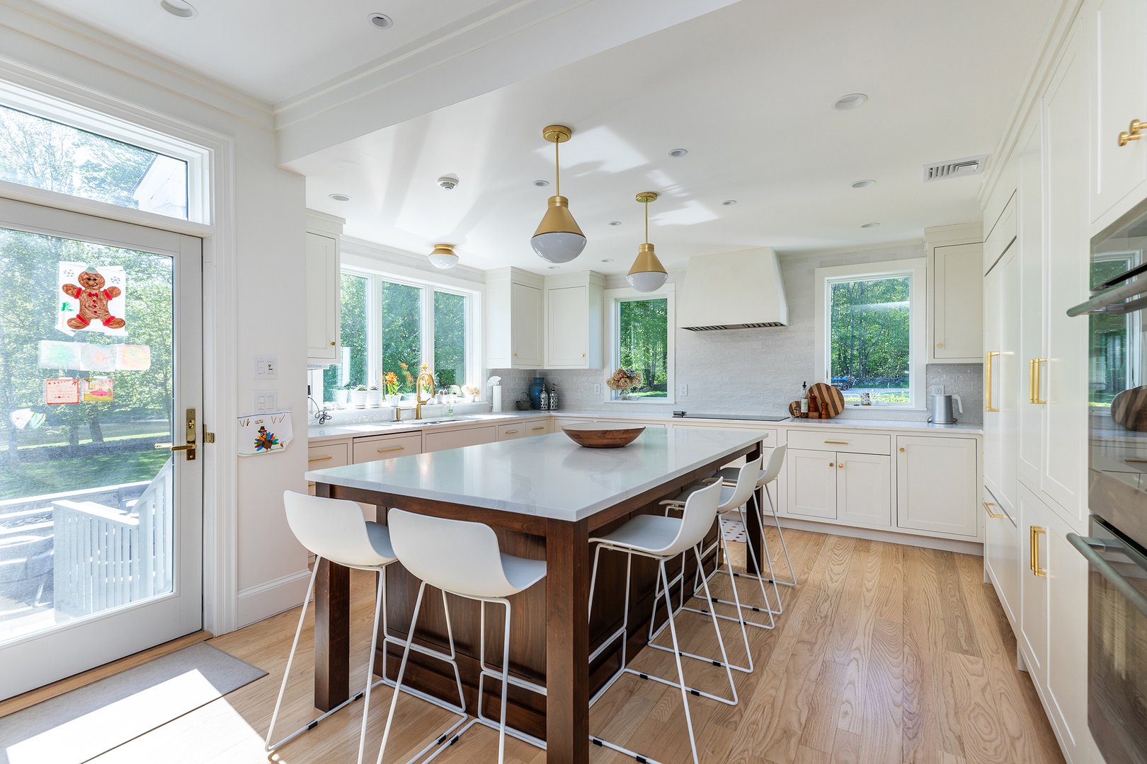 151 Melius Road Photo 8