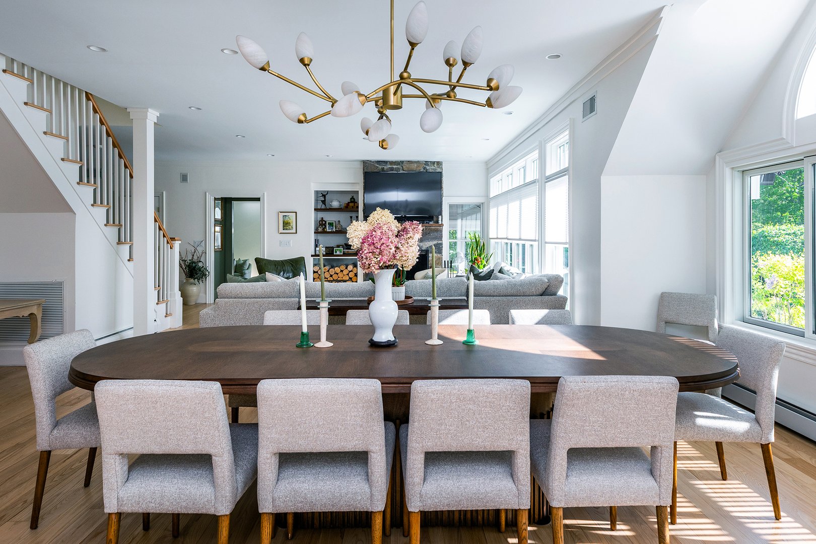 151 Melius Road Photo 9