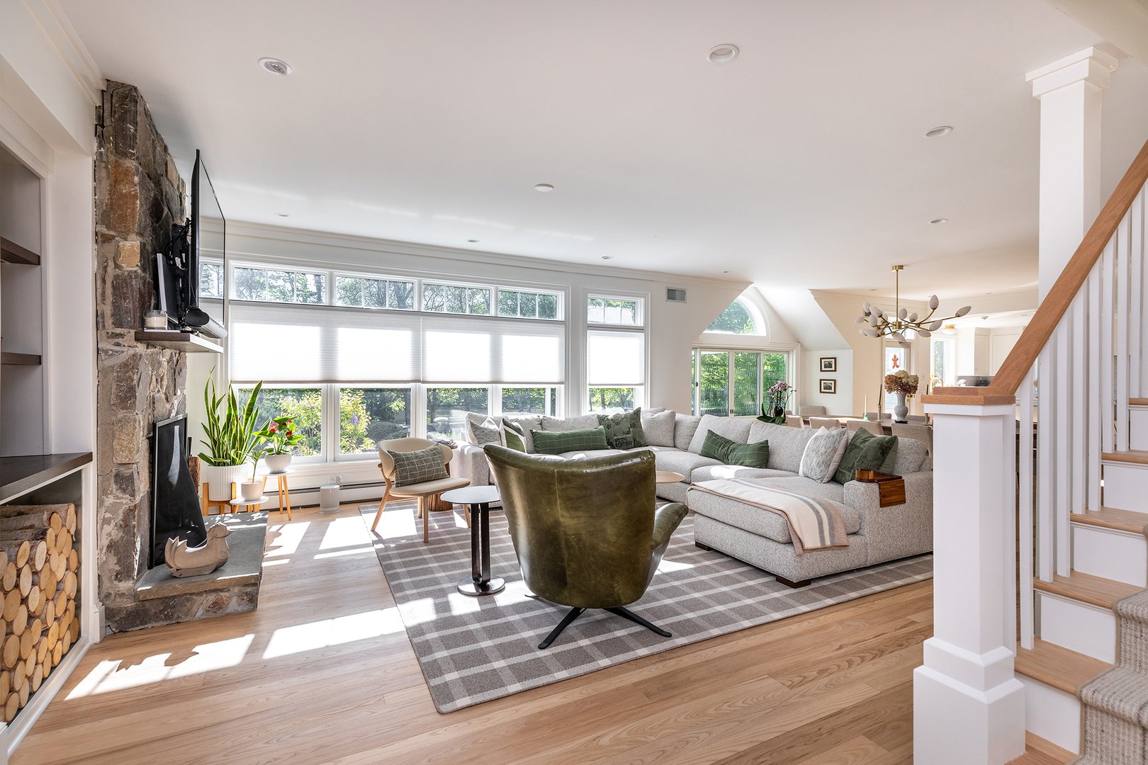 151 Melius Road Photo 10