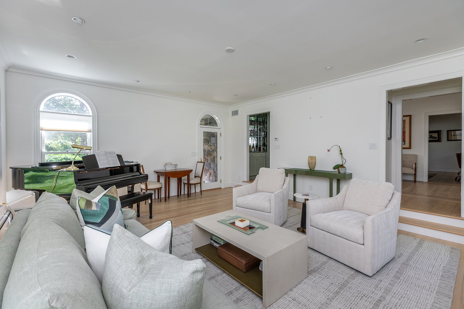 151 Melius Road Photo 11