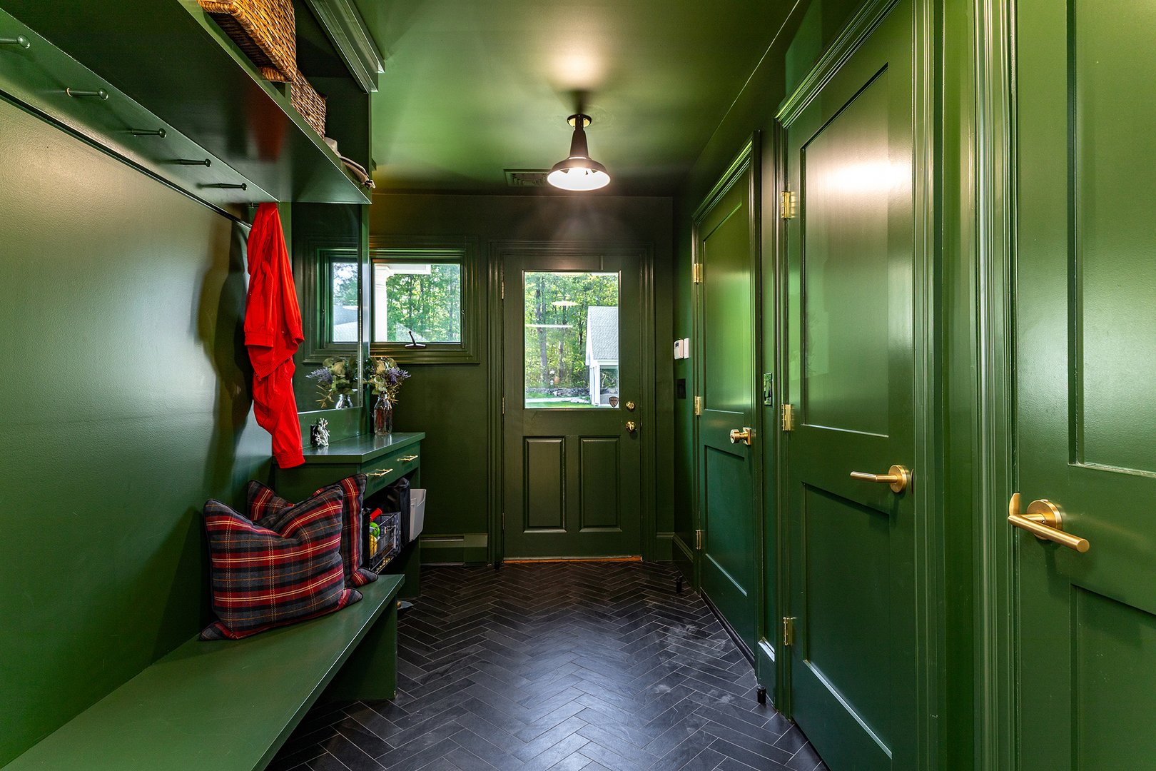 151 Melius Road Photo 14