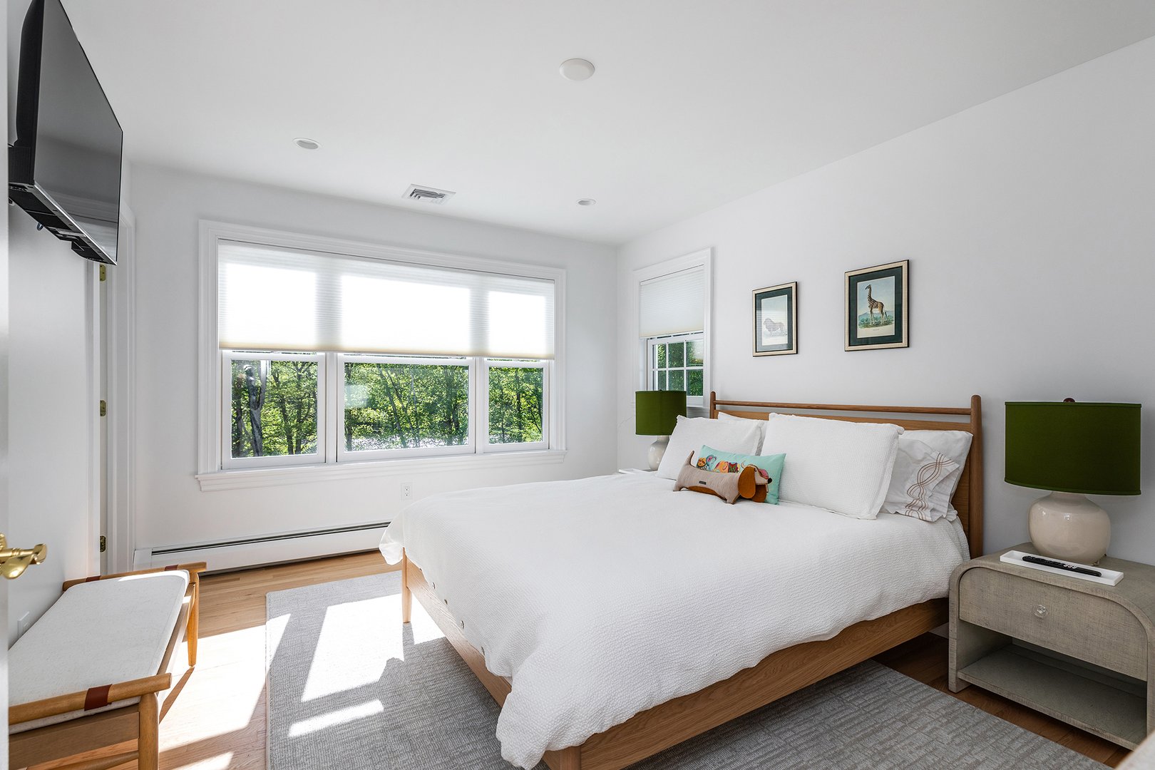151 Melius Road Photo 17