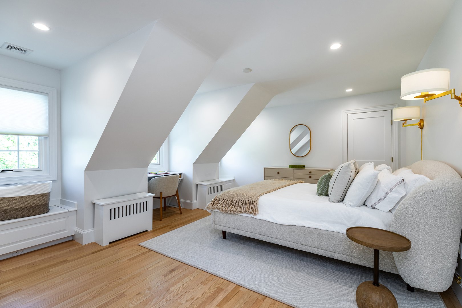 151 Melius Road Photo 18