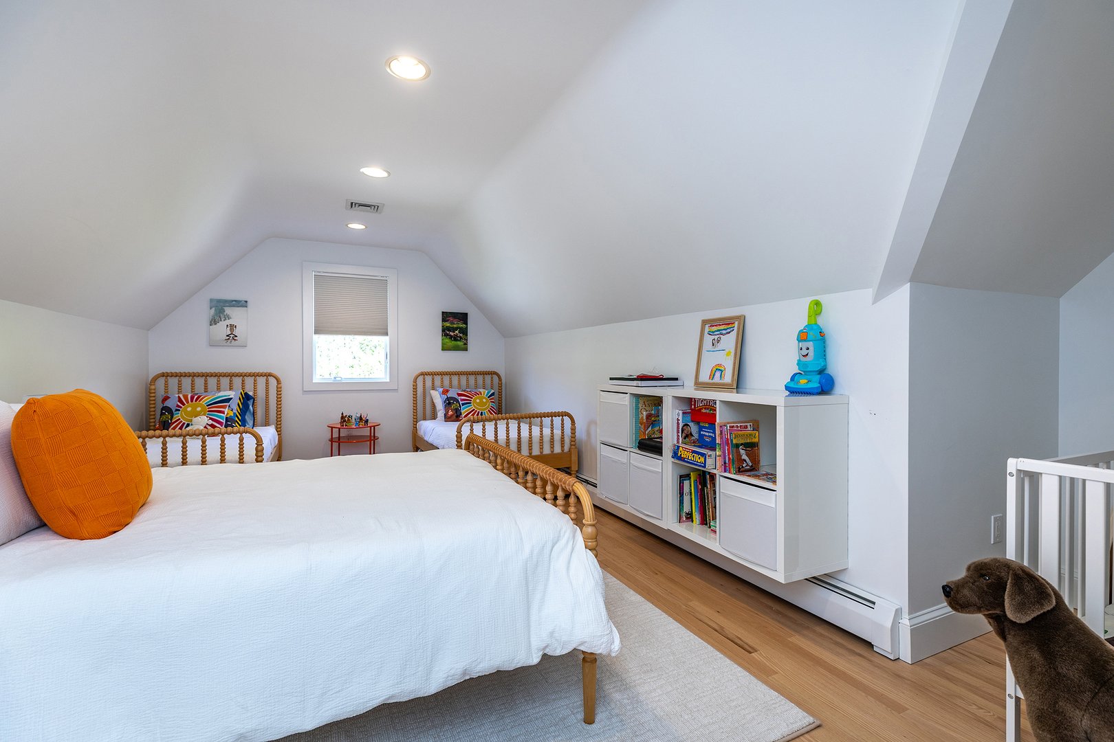 151 Melius Road Photo 19