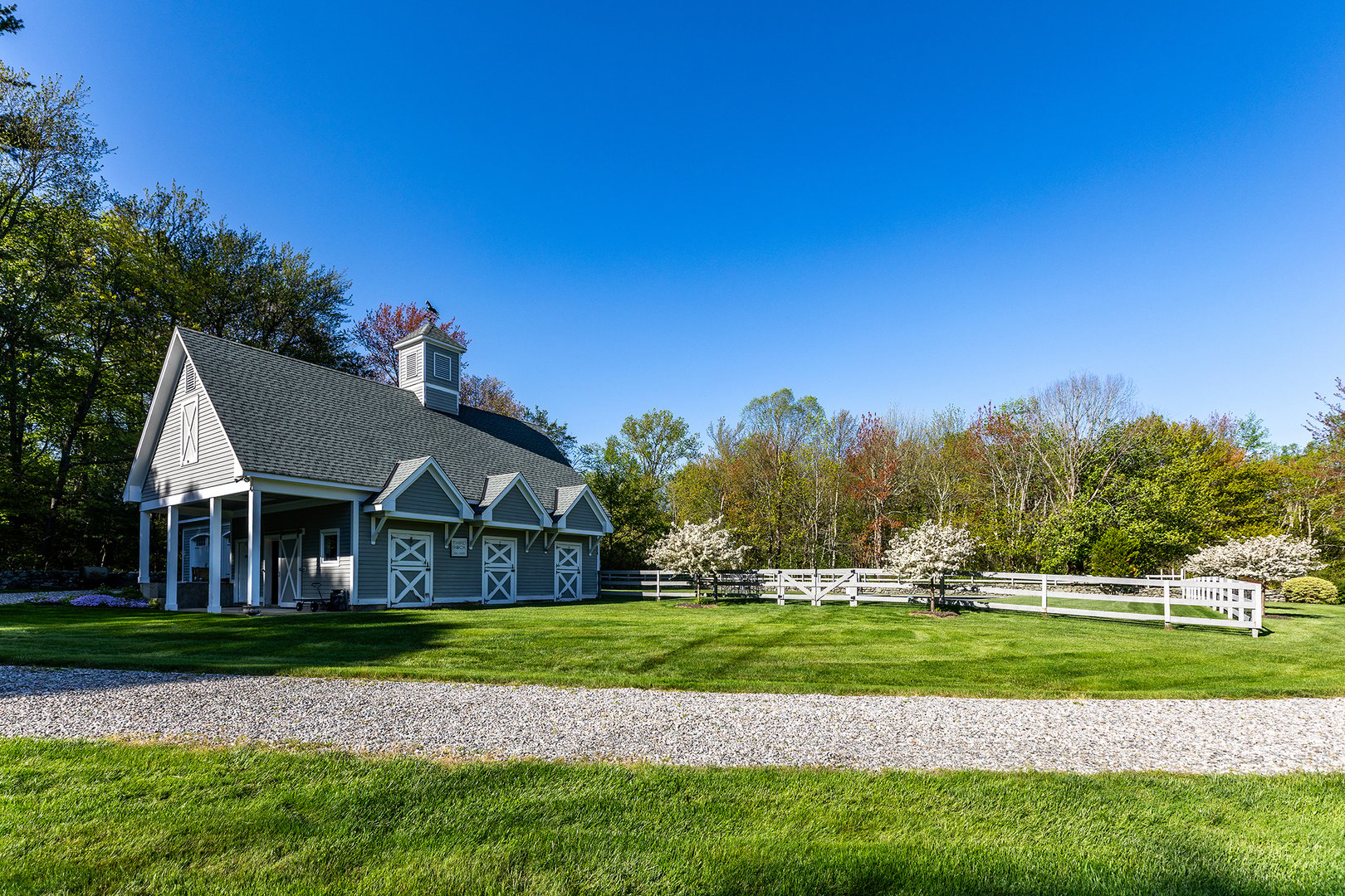 151 Melius Road Photo 21