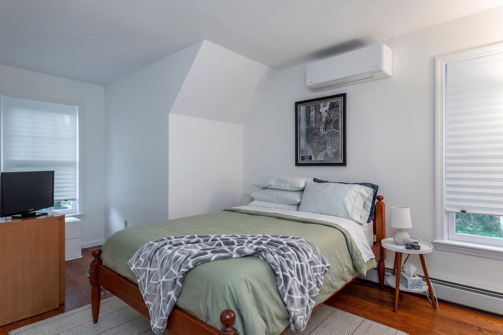 151 Melius Road Photo 23