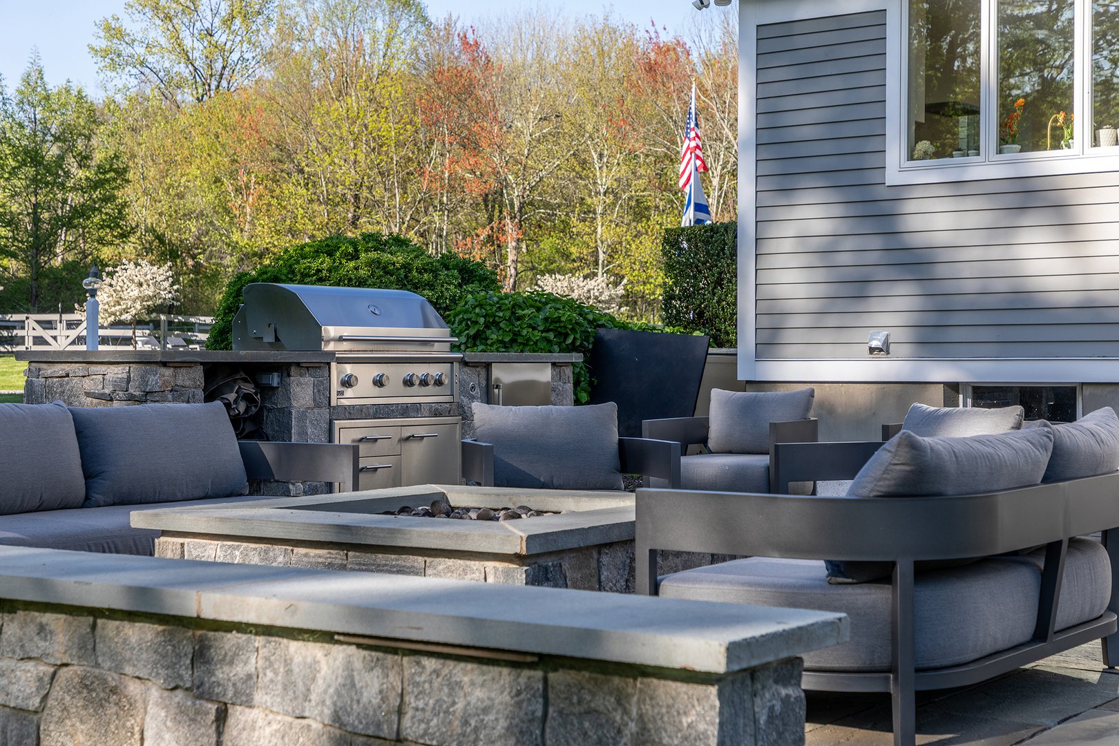 151 Melius Road Photo 24