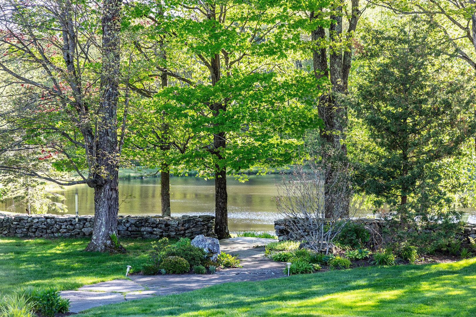 151 Melius Road Photo 25