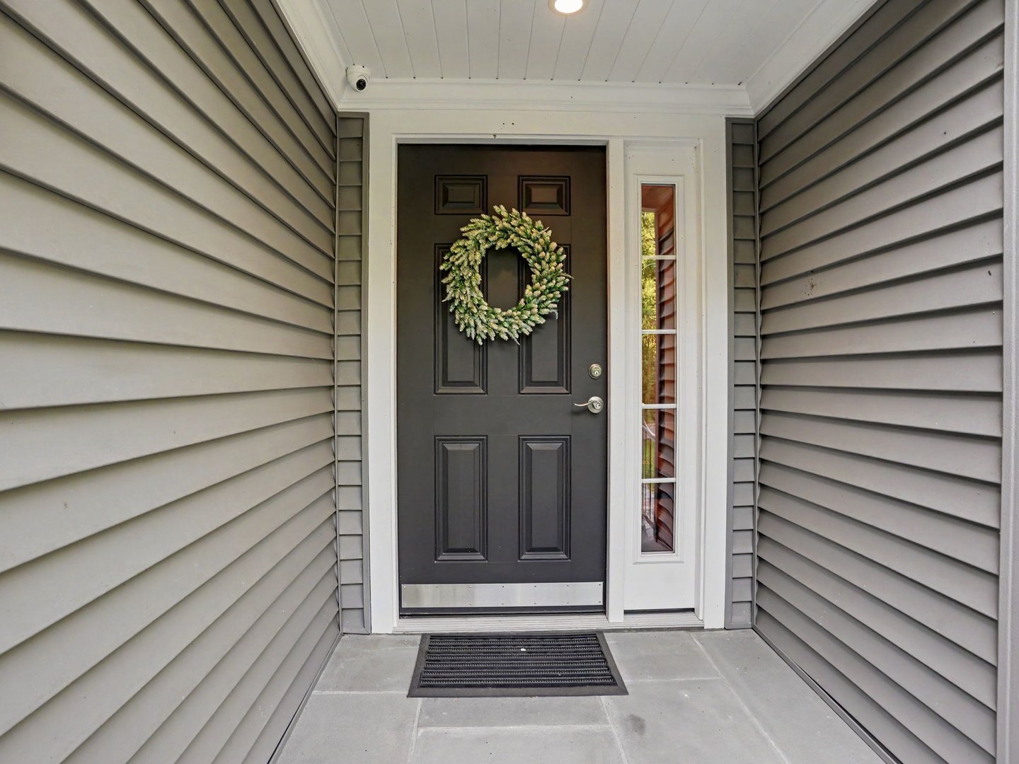 8 White Fox Road Photo 5