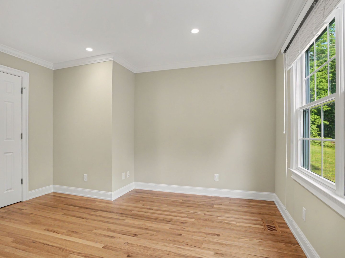 8 White Fox Road Photo 15
