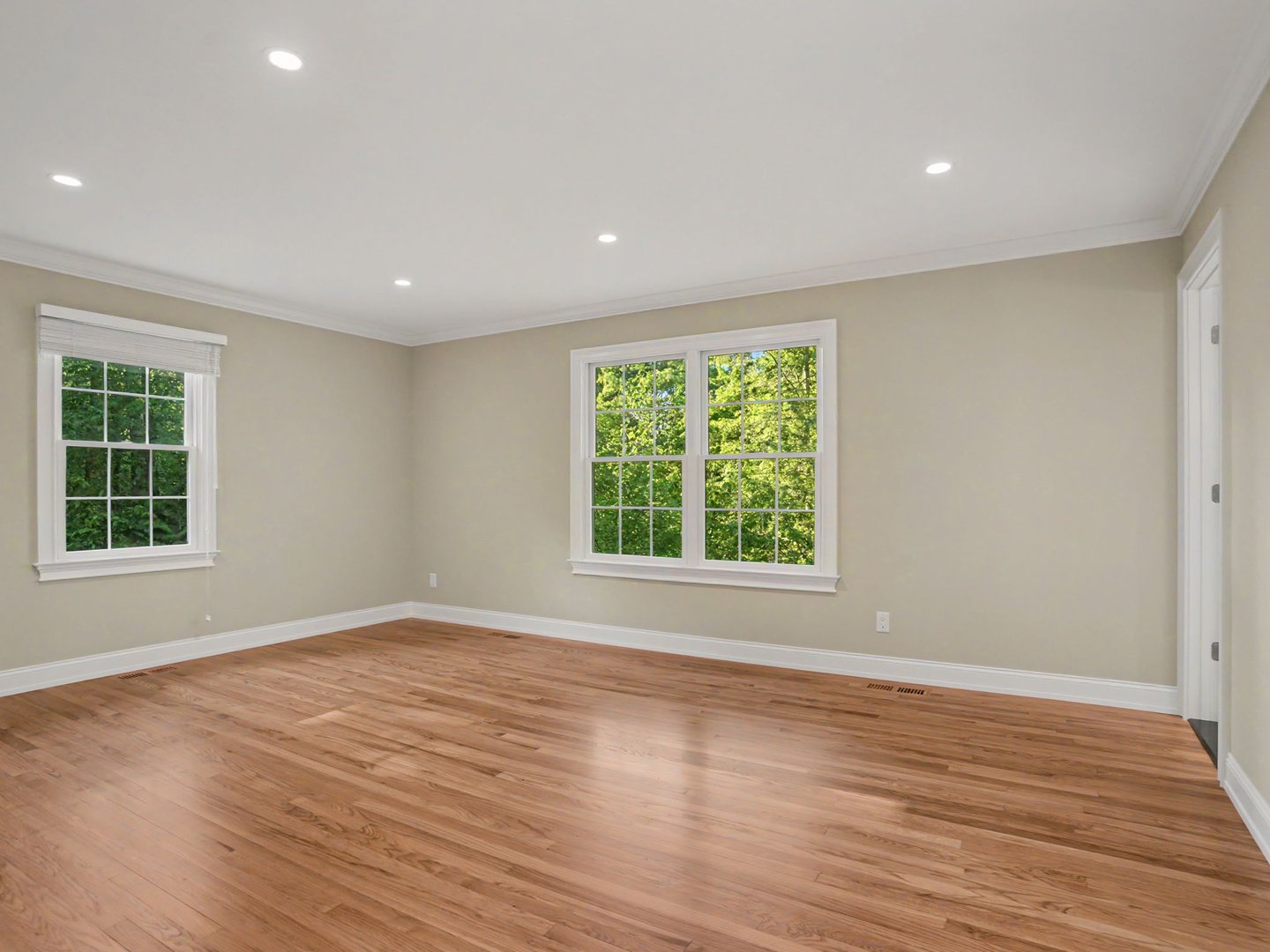 8 White Fox Road Photo 18