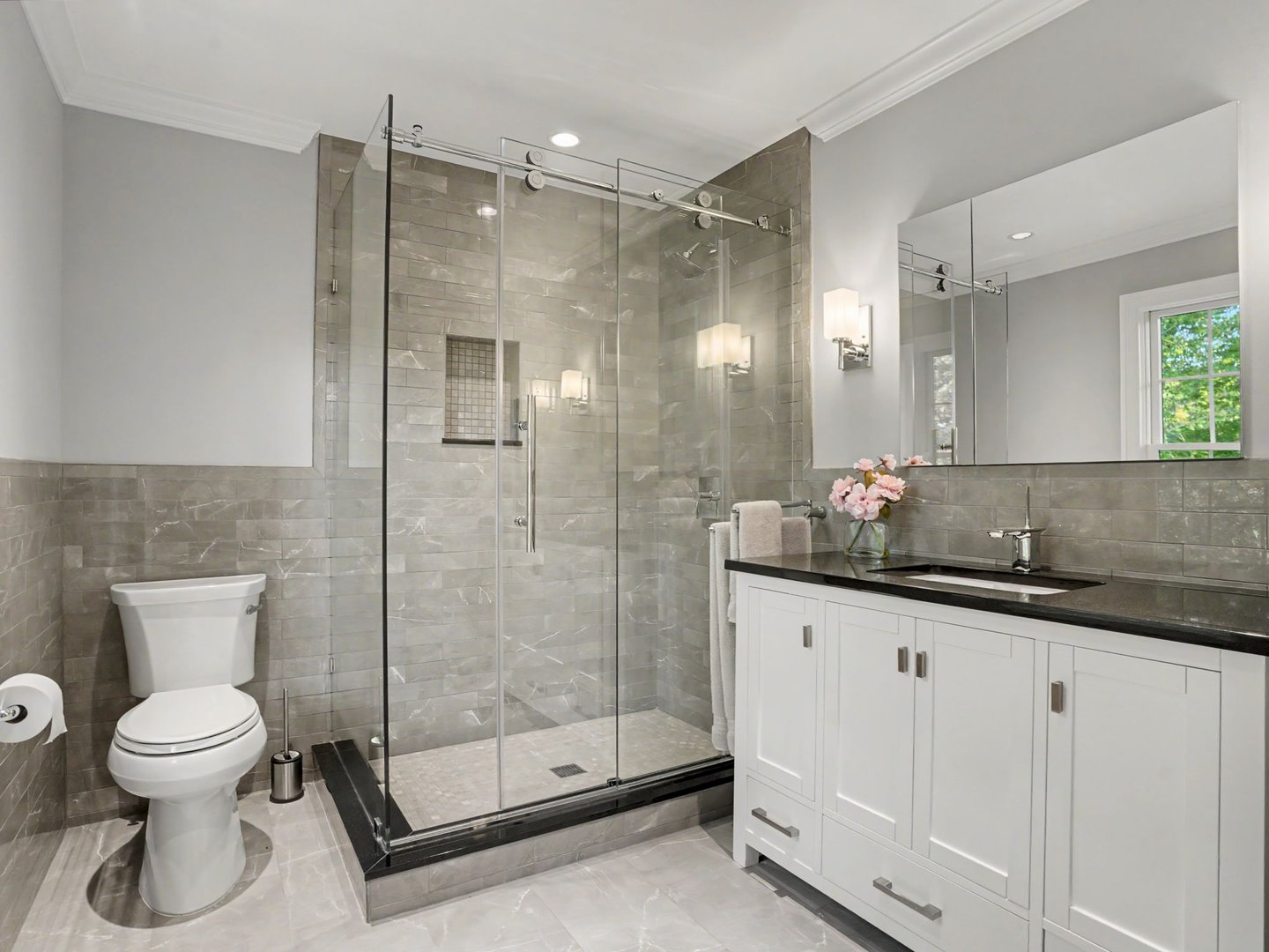 8 White Fox Road Photo 21