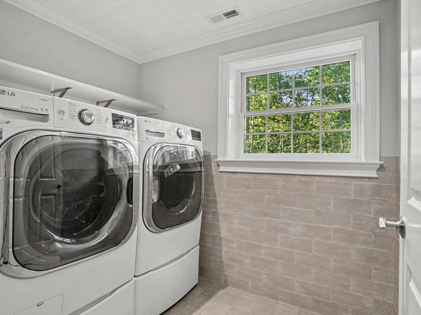 8 White Fox Road Photo 24