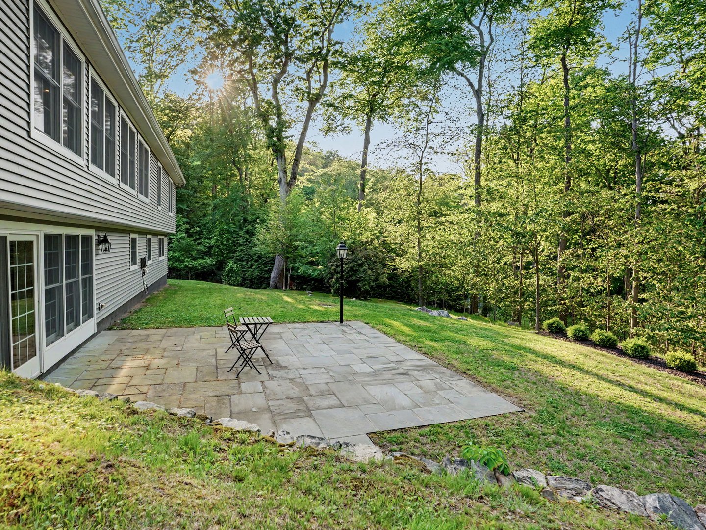 8 White Fox Road Photo 29