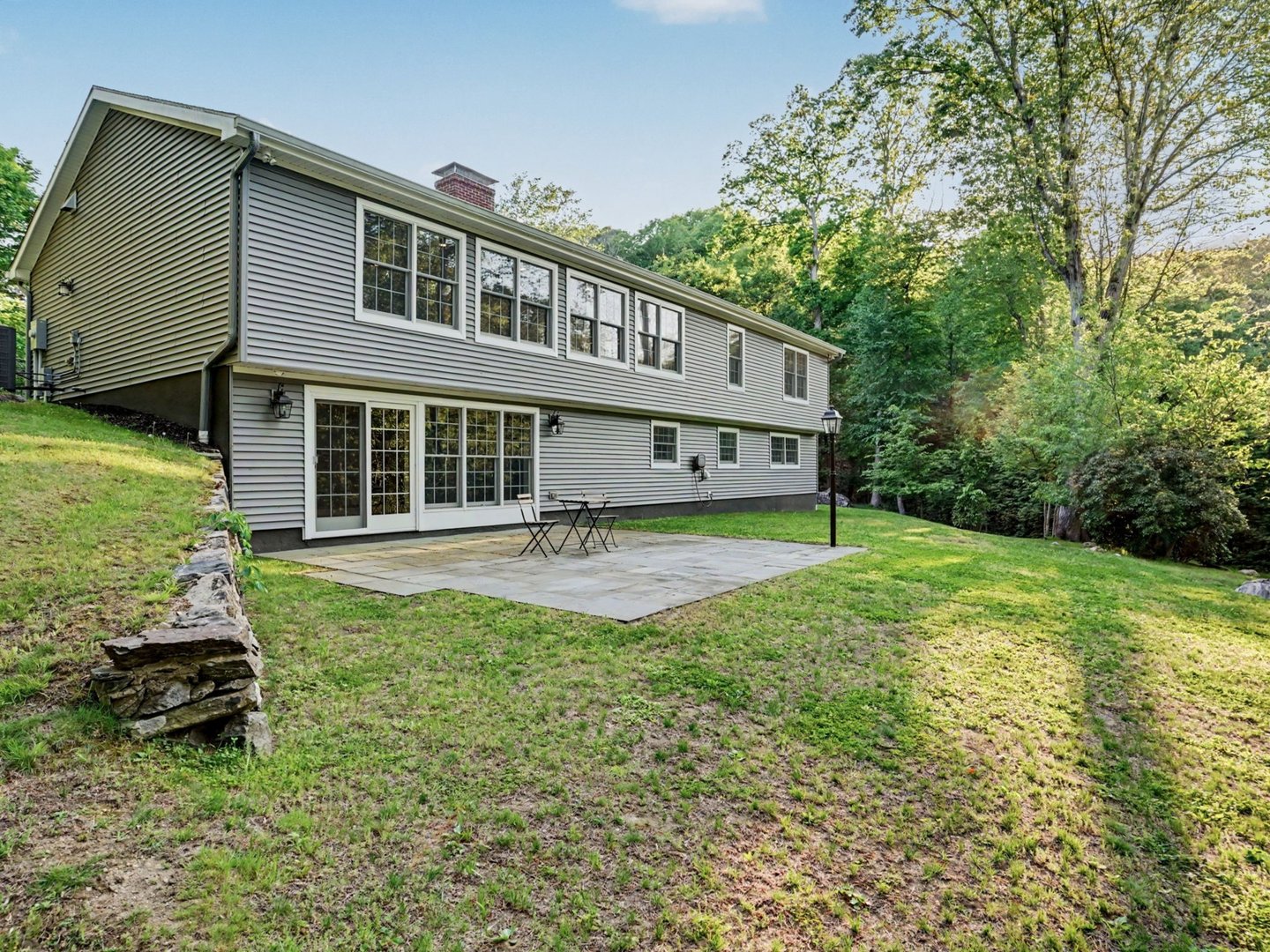 8 White Fox Road Photo 30