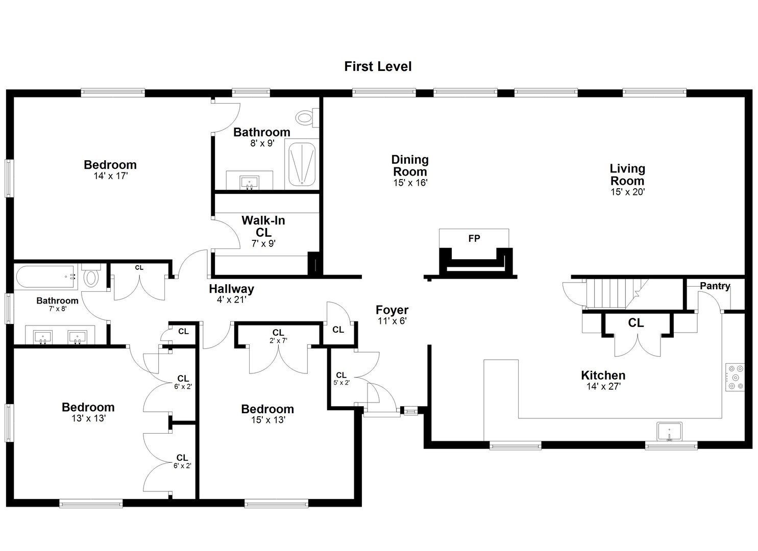 8 White Fox Road Photo 32