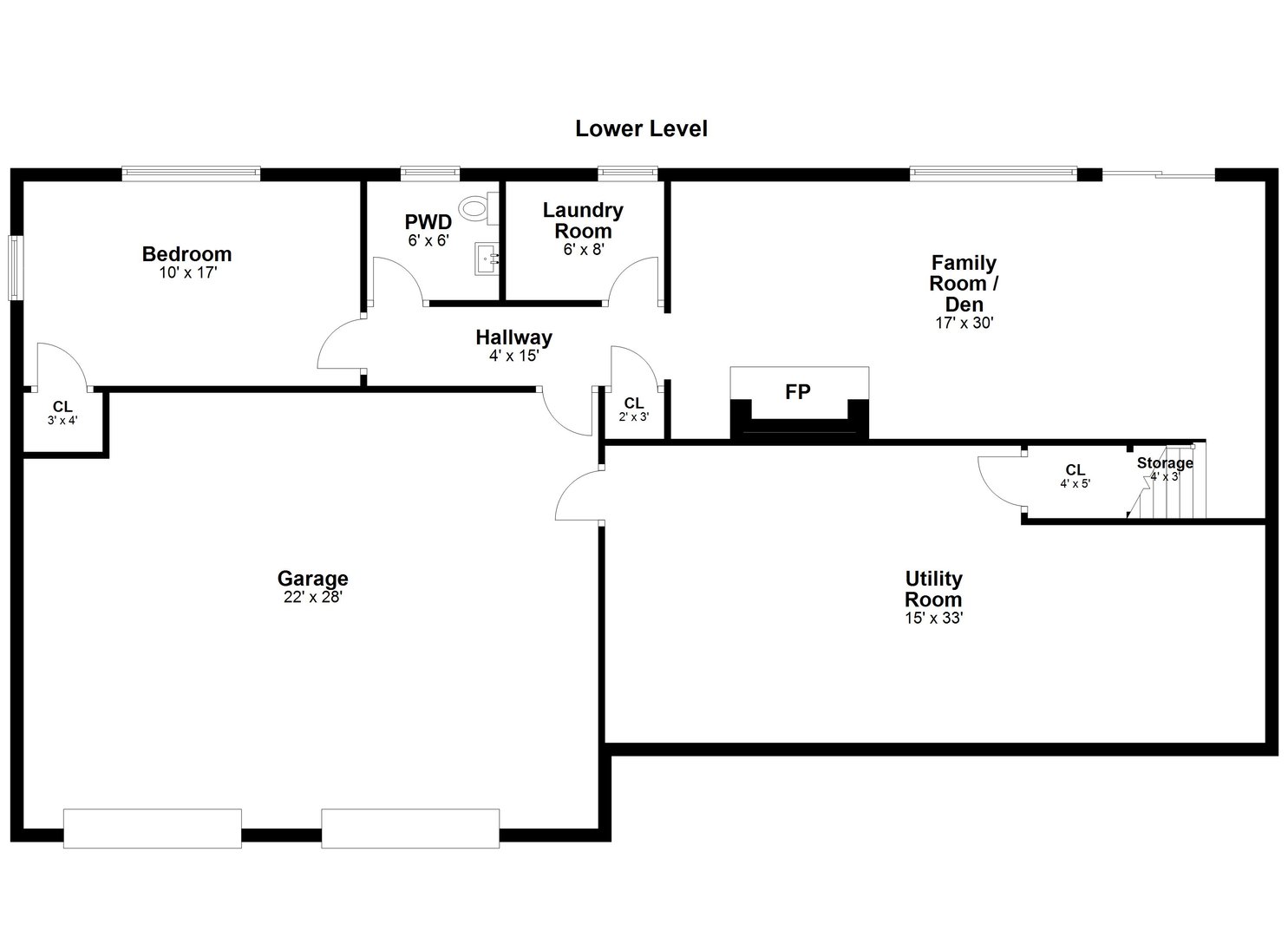 8 White Fox Road Photo 33