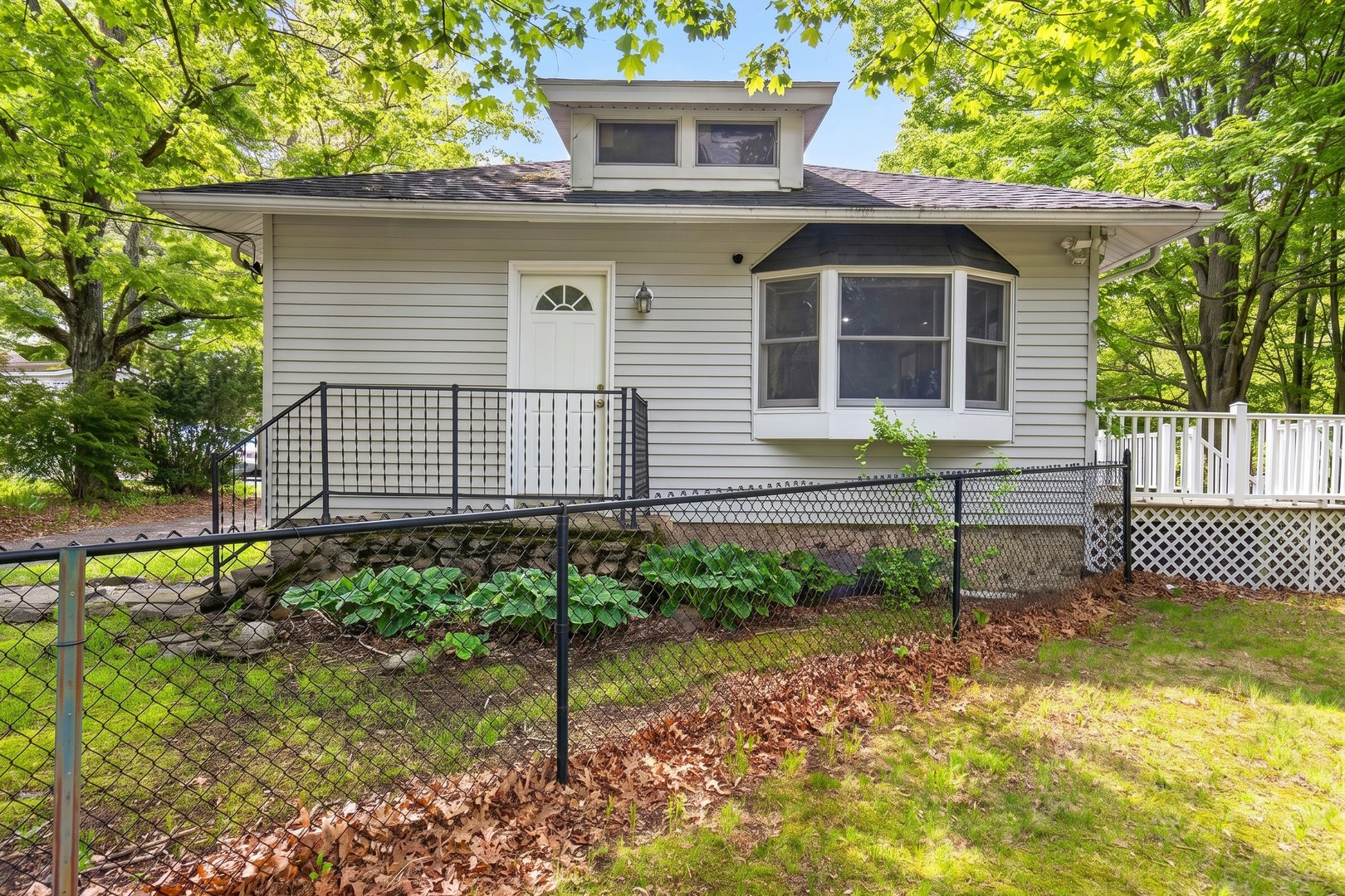 145 Liberty Street Photo 1