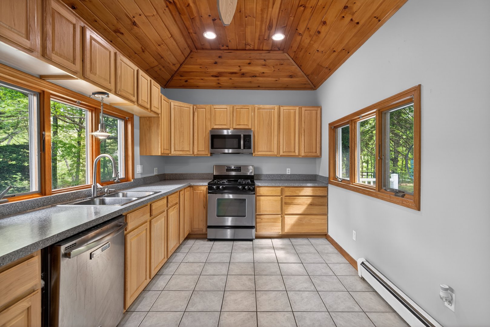 145 Liberty Street Photo 2