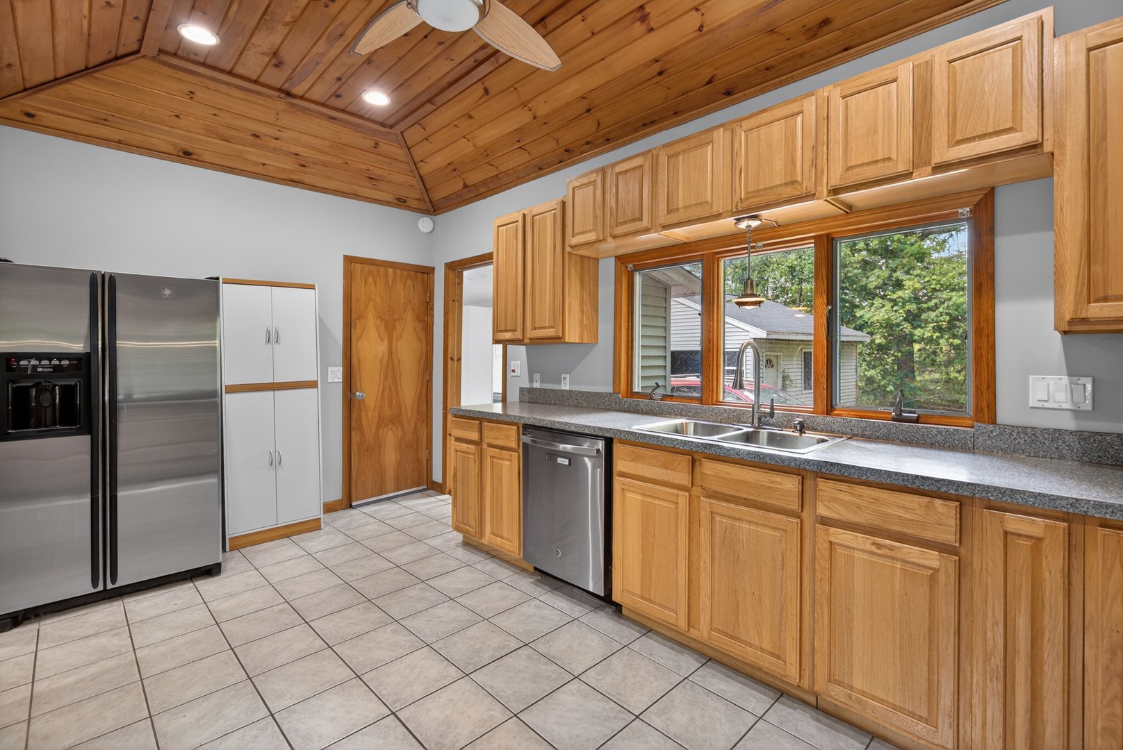145 Liberty Street Photo 5