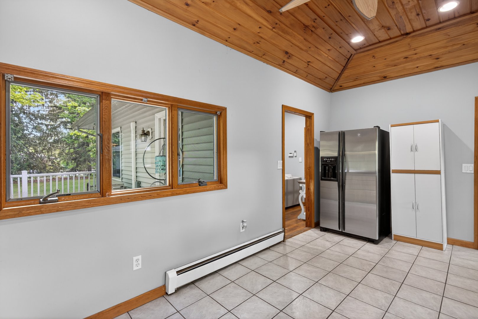 145 Liberty Street Photo 6