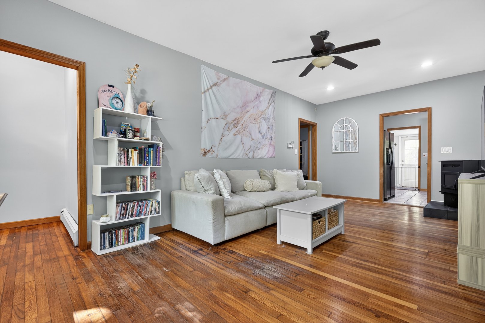 145 Liberty Street Photo 8