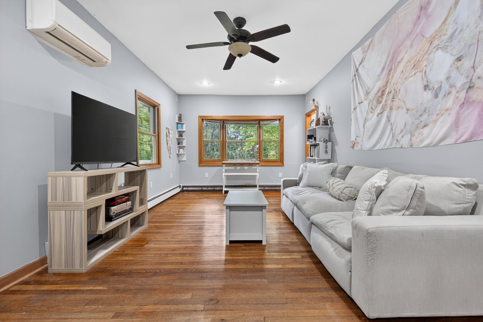 145 Liberty Street Photo 7