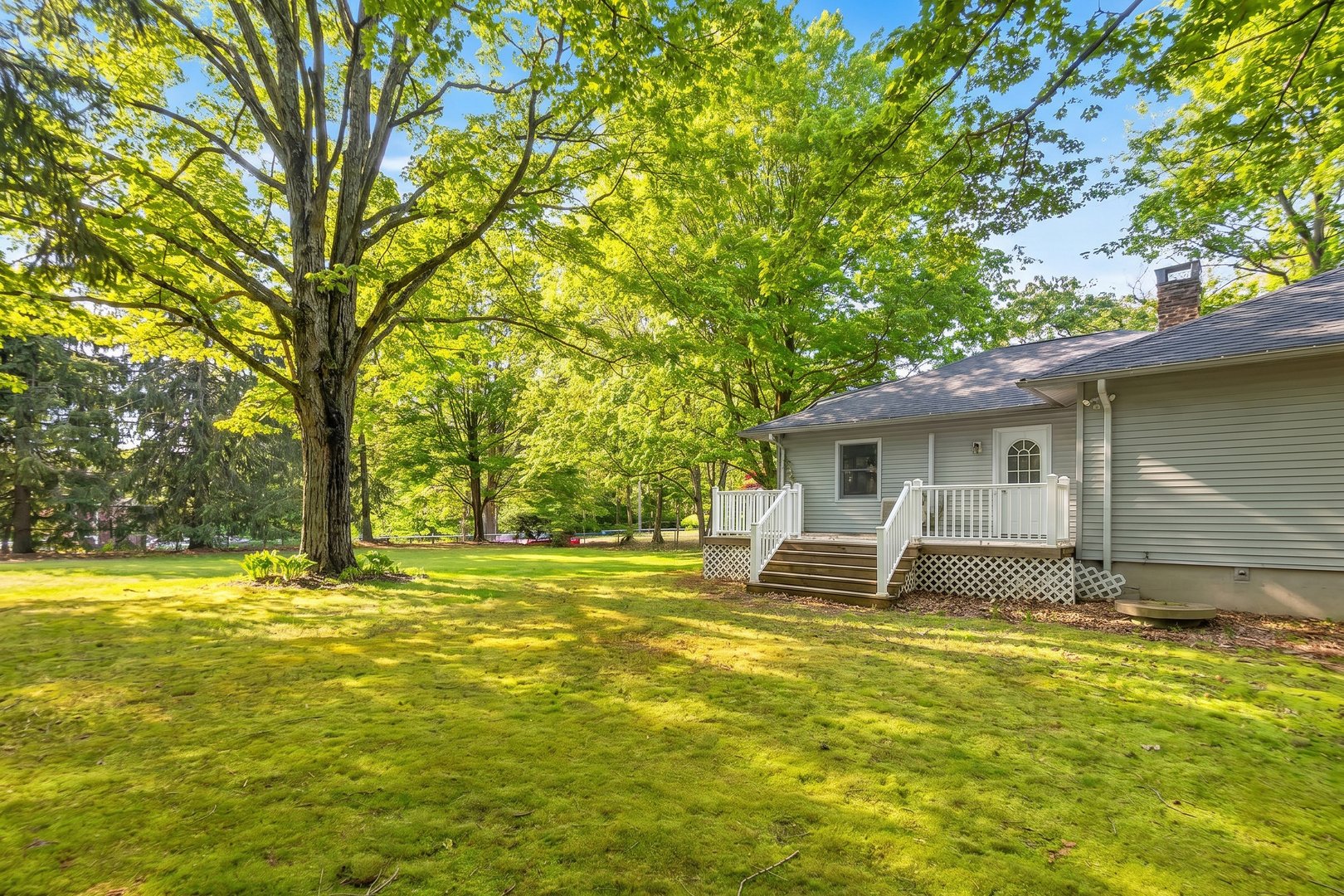 145 Liberty Street Photo 21