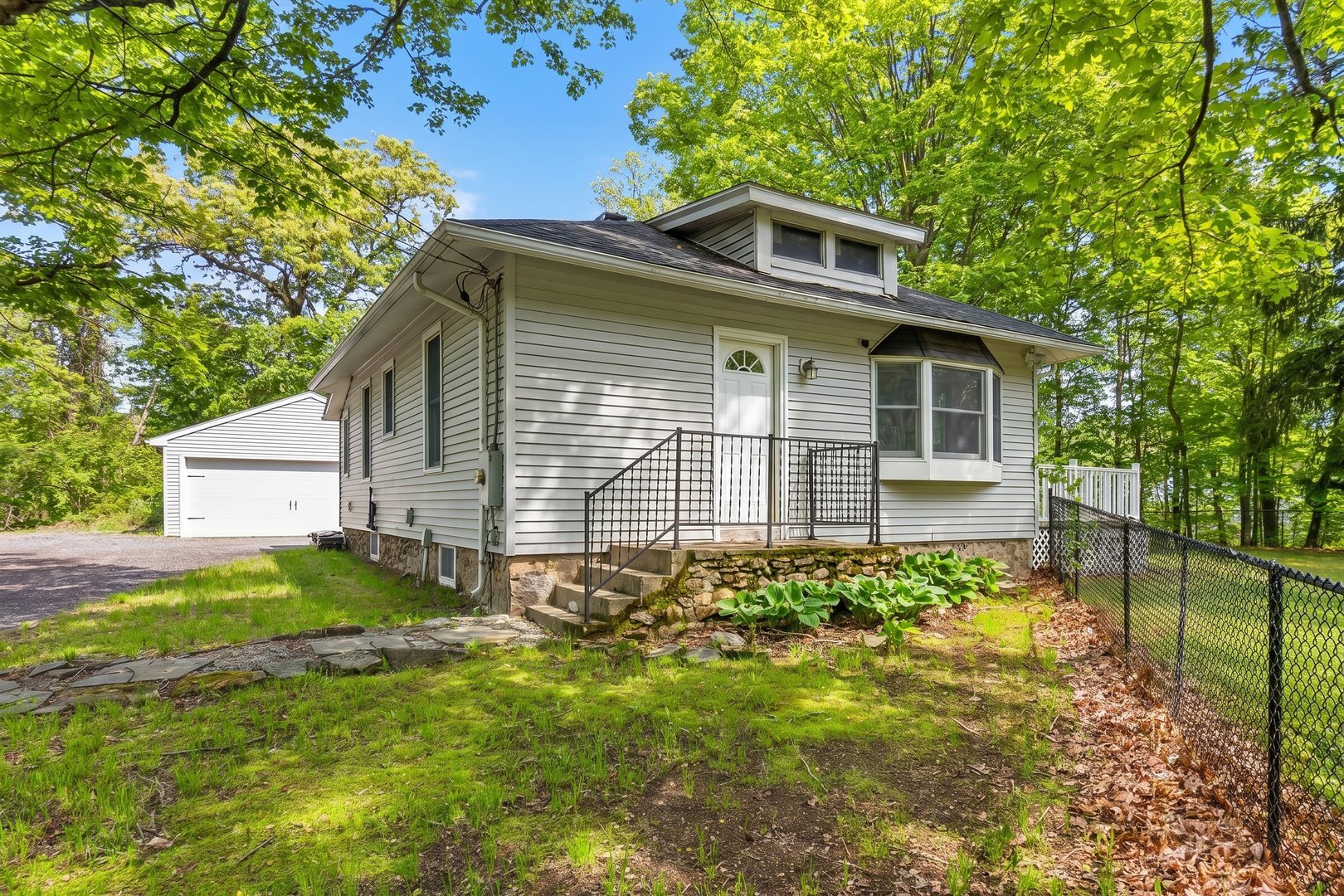 145 Liberty Street Photo 22