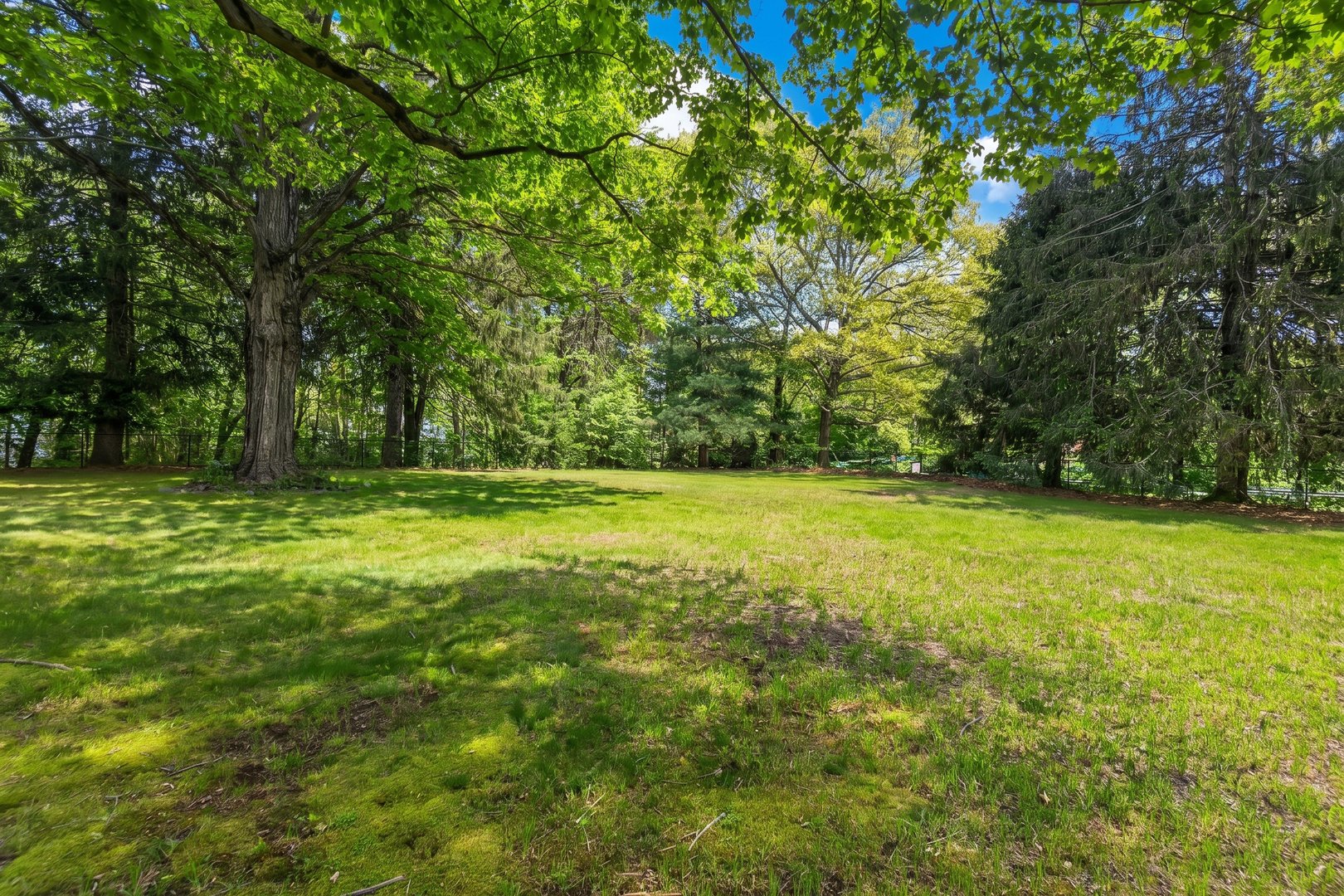 145 Liberty Street Photo 26