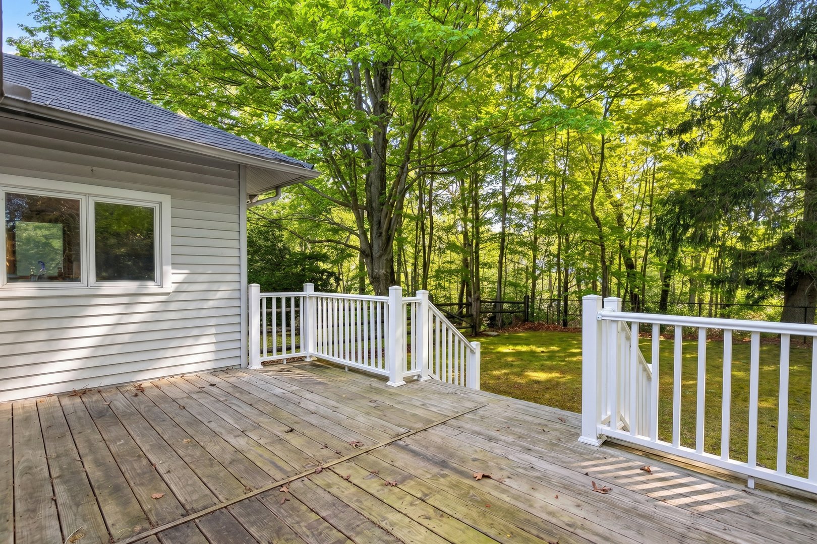 145 Liberty Street Photo 27