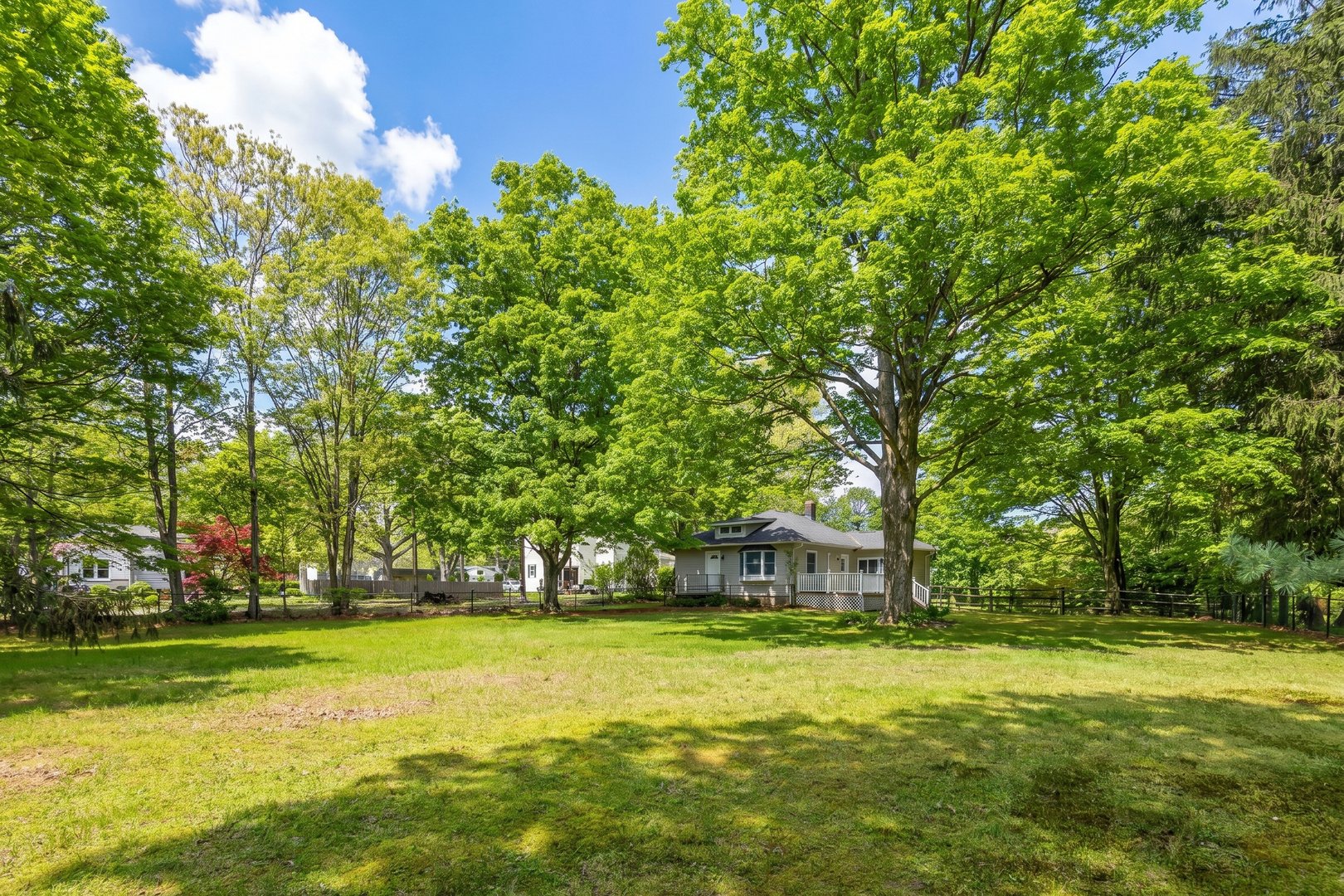 145 Liberty Street Photo 28