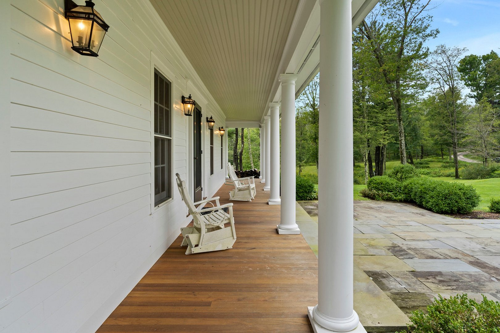 470 Harrington Drive Photo 11