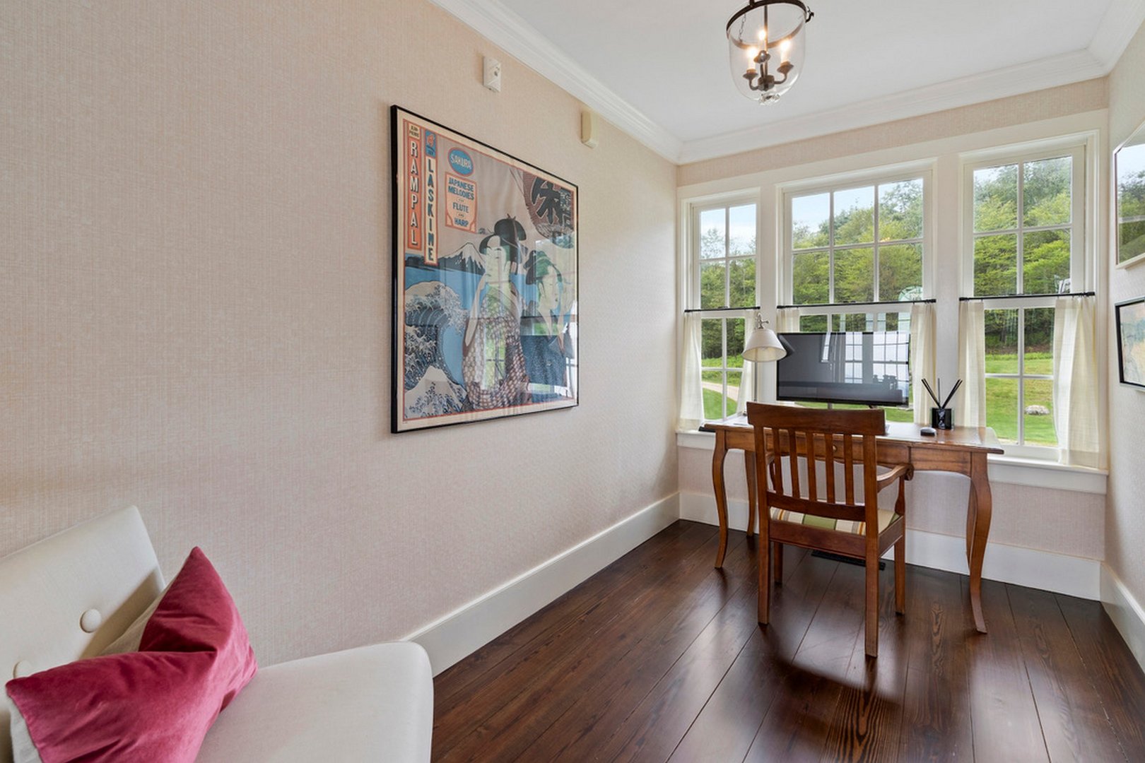 470 Harrington Drive Photo 28